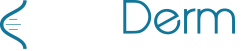 Everderm
